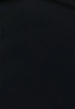 Abercrombie & Fitch SCARF HALTER - Top - Black Beauty -Abercrombie & Fitch Shop 0020122de0ba4327b07ef82fad25674d