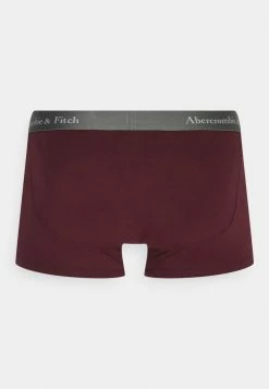 Abercrombie & Fitch 12 PACK - Pants - Trunk/solid -Abercrombie & Fitch Shop 006d7b9edf5f45a291d1fbee7d58628a