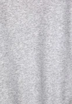 Abercrombie & Fitch CREW - Sweatshirt - Grey -Abercrombie & Fitch Shop 00d975fd38da488bb60c3066a6980af8