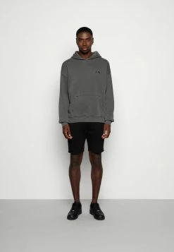 Abercrombie & Fitch Shop -Abercrombie & Fitch Shop 02920f1c09134918b5316a472a4ebbc2