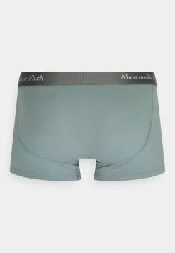 Abercrombie & Fitch 12 PACK - Pants - Trunk/solid -Abercrombie & Fitch Shop 03b015a31e9047bc96de790d33024e78