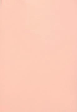 Abercrombie & Fitch COWL NECK MAXI - Occasion Wear - Blooming Dahlia -Abercrombie & Fitch Shop 03bd87863ac6421db7440bb006a67549