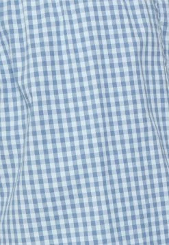 Abercrombie & Fitch 3 PACK - Boxer Shorts - Blue/navy/light Blue -Abercrombie & Fitch Shop 05678f013feb428aace43f3d3fe8f30c