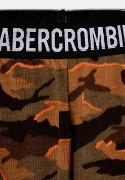 Abercrombie & Fitch SLEEP JOGGER - Pyjama Bottoms - Camo Pattern Separate -Abercrombie & Fitch Shop 06173159378d4027b6dd37e9384dc884