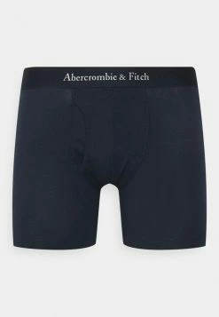 Abercrombie & Fitch 12 PACK - Pants - Blue/grey/black -Abercrombie & Fitch Shop 083ecebd6ddd4586b7b801c6989321e6