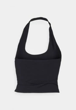 Abercrombie & Fitch SEAMLESS MULTI SILO 3 PACK - Top - Black Beauty 14 Abercrombie & Fitch SEAMLESS MULTI SILO 3 PACK - Top - Black Beauty -Abercrombie & Fitch Shop 0a36ffe2ec15438ba770c674d7bfbb50