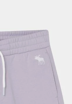 Abercrombie & Fitch SUMMER RAW HEM - Shorts - Lavender 5 Abercrombie & Fitch SUMMER RAW HEM - Shorts - Lavender -Abercrombie & Fitch Shop 0c0b1e6275e04821a6deba72eab13399