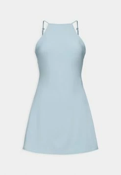 Abercrombie & Fitch Cocktail Dress / Party Dress - Ether -Abercrombie & Fitch Shop 0ddbf707b95948fcbd068e475fe20bb4