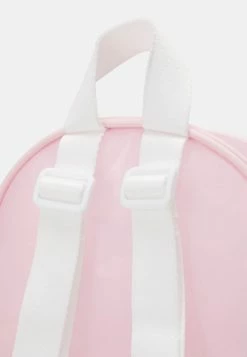Abercrombie & Fitch FROSTED MINI BACKPACK - Across Body Bag - Pink -Abercrombie & Fitch Shop 0e9fa3e6e34b4dc7a098bc2b062a2ba2