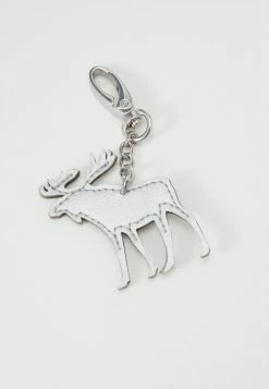 Abercrombie & Fitch BACKPACK UNISEX - Rucksack - Blue -Abercrombie & Fitch Shop 0ed5cb53cde84650b59cc6f3cea4c493