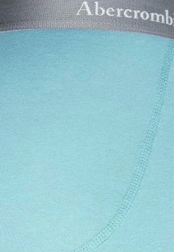 Abercrombie & Fitch 7-PACK - Pants - Multi-coloured 17 Abercrombie & Fitch 7-PACK - Pants - Multi-coloured -Abercrombie & Fitch Shop 0f110a780897423fb7d1e8000e4a49ae