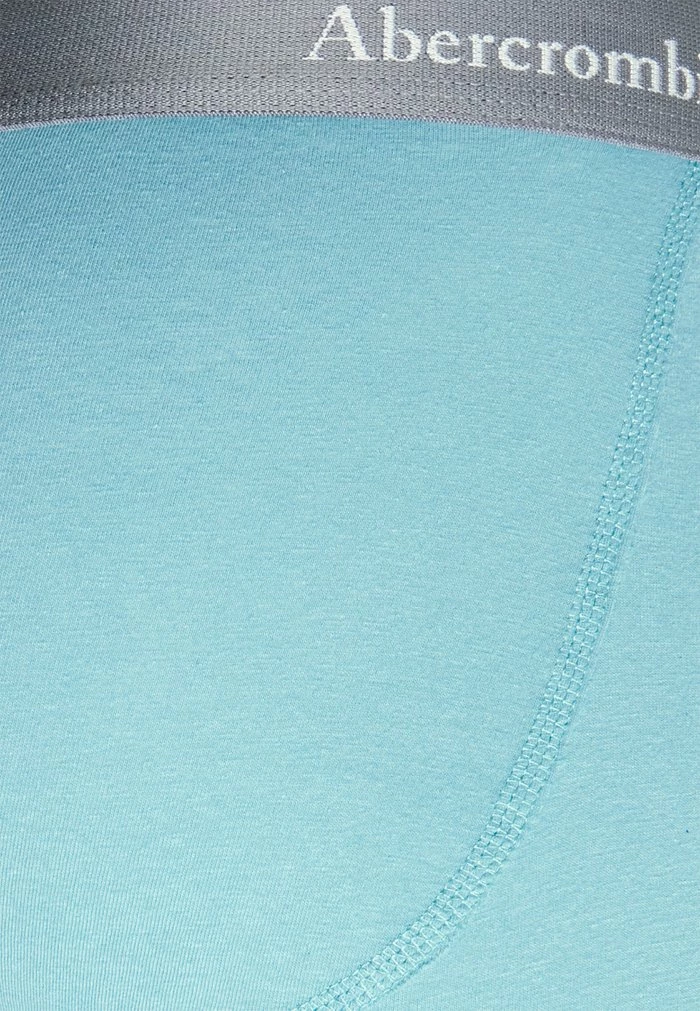 Abercrombie & Fitch 7-PACK - Pants - Multi-coloured 9 Abercrombie & Fitch 7-PACK - Pants - Multi-coloured - Image 9