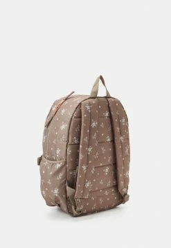 Abercrombie & Fitch Shop -Abercrombie & Fitch Shop 0fd4bfb228164e3690b0f3b8d97a94ff