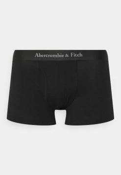 Abercrombie & Fitch 12 PACK - Pants - Trunk/solid -Abercrombie & Fitch Shop 1033b100a6794f7492321a5637aa8db5