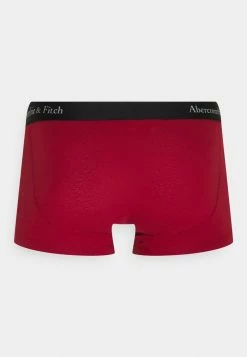 Abercrombie & Fitch 12 PACK - Pants - Trunk/solid -Abercrombie & Fitch Shop 132139a6366c4004a01c8222f3a9a21f