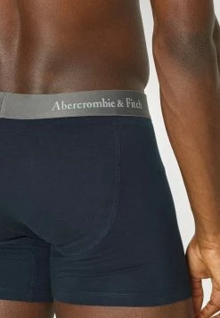 Abercrombie & Fitch 12 PACK - Pants - Blue/grey/black 33 Abercrombie & Fitch 12 PACK - Pants - Blue/grey/black -Abercrombie & Fitch Shop 17b652866d6c444f90868befcad8280d