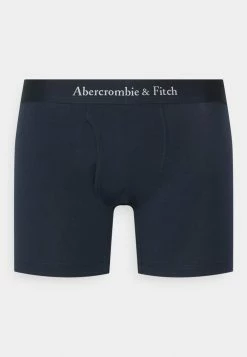 Abercrombie & Fitch 12 PACK - Pants - Blue/grey/black 27 Abercrombie & Fitch 12 PACK - Pants - Blue/grey/black -Abercrombie & Fitch Shop 1a0a0c598ef7406c880bc013060e22a0