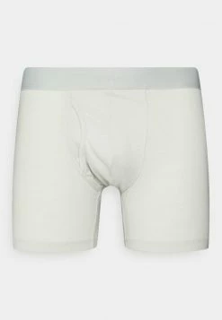 Abercrombie & Fitch 12 PACK - Pants - Blue/grey/black -Abercrombie & Fitch Shop 1d1c011798b14a75aa13ada3b4615a80