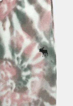 Abercrombie & Fitch Tracksuit Bottoms - White 5 Abercrombie & Fitch Tracksuit Bottoms - White -Abercrombie & Fitch Shop 1d25f0b93d3c4791883d67e11d0d9d2a