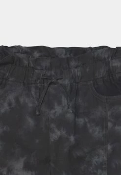 Abercrombie & Fitch UTILITY - Cargo Trousers - Black 5 Abercrombie & Fitch UTILITY - Cargo Trousers - Black -Abercrombie & Fitch Shop 1d87d020b71948949900c302dc300f80