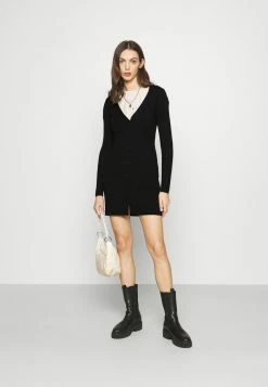 Abercrombie & Fitch Shop -Abercrombie & Fitch Shop 1e2a3409ab1440378b52e68b1db40c84