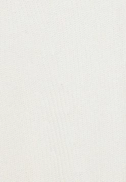 Abercrombie & Fitch Jumper Dress - White 5 Abercrombie & Fitch Jumper Dress - White -Abercrombie & Fitch Shop 1eb5737590ca4a66a498589ba0597d4f