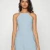 Abercrombie & Fitch Cocktail Dress / Party Dress - Ether