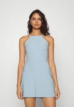 Abercrombie & Fitch Cocktail Dress / Party Dress - Ether