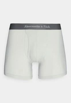 Abercrombie & Fitch 7-PACK - Pants - Multi-coloured 11 Abercrombie & Fitch 7-PACK - Pants - Multi-coloured -Abercrombie & Fitch Shop 23bf0fa1e7bf48b19e1504fb9ca52bf8
