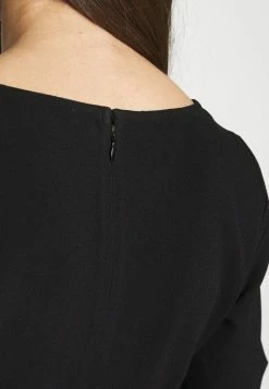 Abercrombie & Fitch Cocktail Dress / Party Dress - Black -Abercrombie & Fitch Shop 29bb39b104b94a19883ddf1253c9df32