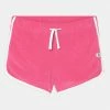 Abercrombie & Fitch Shorts - Pink