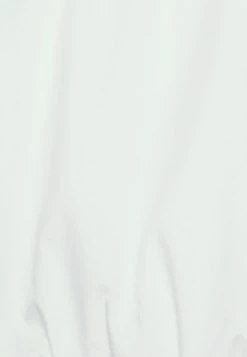 Abercrombie & Fitch WRAP FASHION SHIRT - Blouse - White 9 Abercrombie & Fitch WRAP FASHION SHIRT - Blouse - White -Abercrombie & Fitch Shop 2f2c6989e5874603b1b1214a05e19274