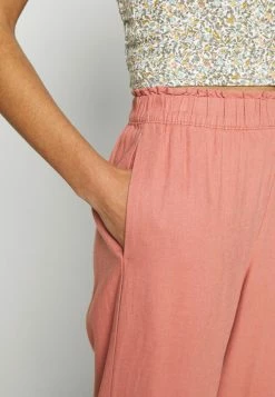 Abercrombie & Fitch EVERYDAY PULL ON - Trousers - Mahogany 11 Abercrombie & Fitch EVERYDAY PULL ON - Trousers - Mahogany -Abercrombie & Fitch Shop 300f892867b14b94841e673e53872797