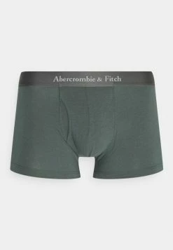 Abercrombie & Fitch 12 PACK - Pants - Trunk/solid -Abercrombie & Fitch Shop 304f47bdf79542e499ccd944758aca5f