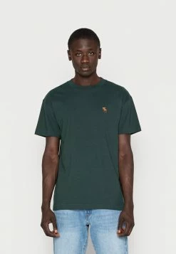 Abercrombie & Fitch Shop -Abercrombie & Fitch Shop 334f3ab47c1d4c69ad3cc3b7b0c70c34