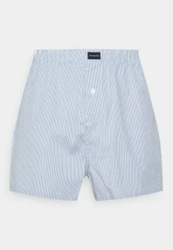 Abercrombie & Fitch 5-PACK - Boxer Shorts - Multi Coloured 12 Abercrombie & Fitch 5-PACK - Boxer Shorts - Multi Coloured -Abercrombie & Fitch Shop 359ee0d664974bdfb4ebaed95e9b9f8b