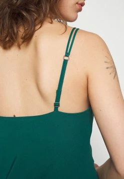 Abercrombie & Fitch CLASSIC TRAVELER COLOR UPDATE - Day Dress - Forest Biome 9 Abercrombie & Fitch CLASSIC TRAVELER COLOR UPDATE - Day Dress - Forest Biome -Abercrombie & Fitch Shop 38b77c6d33374a1d88d8a51637fa2463