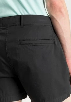 Abercrombie & Fitch IN ALL DAY - Shorts - Dark Grey -Abercrombie & Fitch Shop 3999219703654330ac7b311287c3a252