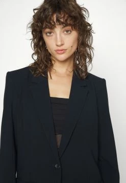 Abercrombie & Fitch Blazer - Black Beauty -Abercrombie & Fitch Shop 39cf8f77807d4508ac96b3eb5b237a98