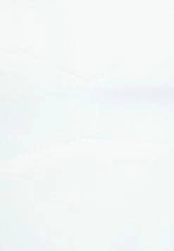 Abercrombie & Fitch CORSET SCOOP - Blouse - Brilliant White -Abercrombie & Fitch Shop 3a1895f2937941bba7fcb5b91dbab867