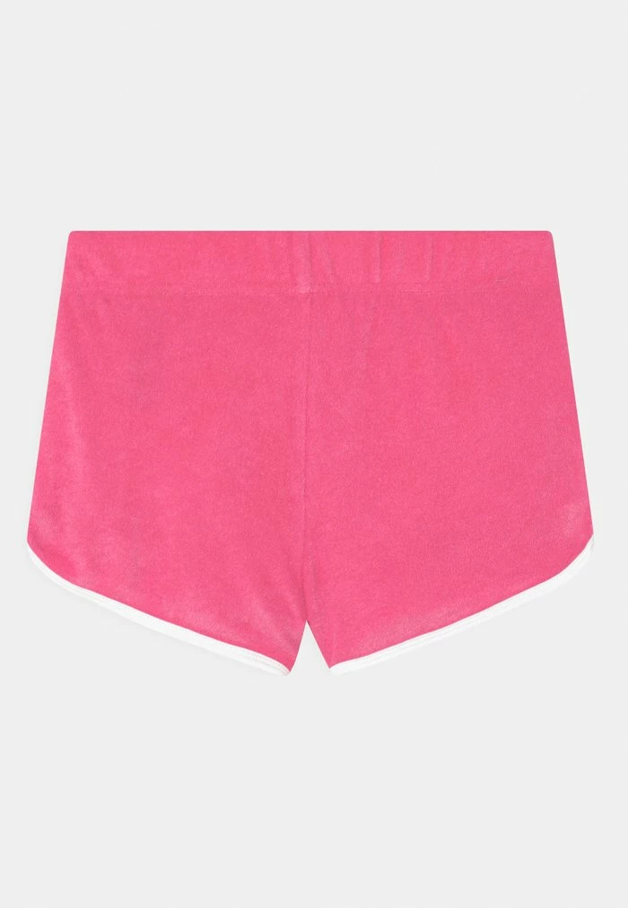 Abercrombie & Fitch Shorts - Pink 2 Abercrombie & Fitch Shorts - Pink - Image 2