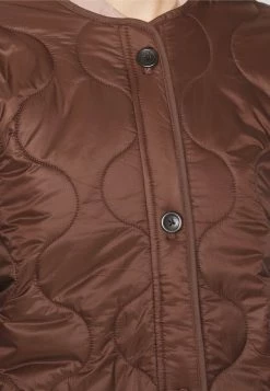 Abercrombie & Fitch Light Jacket - Chestnut Brown 9 Abercrombie & Fitch Light Jacket - Chestnut Brown -Abercrombie & Fitch Shop 3b891754be0c44379ca2044b256ebf37
