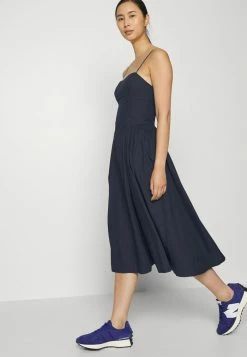 Abercrombie & Fitch Cocktail Dress / Party Dress - Black -Abercrombie & Fitch Shop 3bbca54aee914f3eb3d42383992aa92a