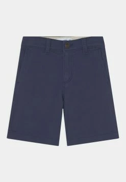 Abercrombie & Fitch Shorts - Navy