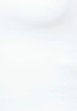 Abercrombie & Fitch BARE SEAMLESS 90S TANK - Top - White -Abercrombie & Fitch Shop 3c2973fc33c2473d8d9056e99d73035a