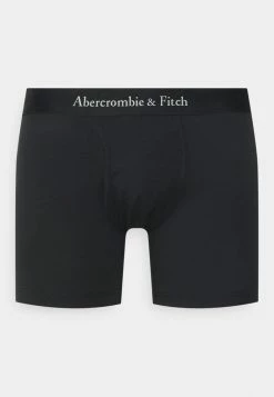 Abercrombie & Fitch 12 PACK - Pants - Blue/grey/black 24 Abercrombie & Fitch 12 PACK - Pants - Blue/grey/black -Abercrombie & Fitch Shop 3c66c9c23d9a460c8d48476dff365872