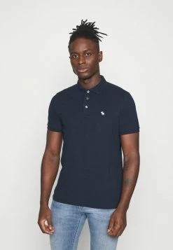 Abercrombie & Fitch Shop -Abercrombie & Fitch Shop 3c957cecd77c4e7a9e615b5c7143b20b