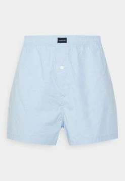 Abercrombie & Fitch 5-PACK - Boxer Shorts - Multi Coloured 11 Abercrombie & Fitch 5-PACK - Boxer Shorts - Multi Coloured -Abercrombie & Fitch Shop 3eb6d4e63f8842728bc13f0df1ea77c5