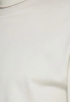 Abercrombie & Fitch TURTLENECK - Long Sleeved Top - Tan 5 Abercrombie & Fitch TURTLENECK - Long Sleeved Top - Tan -Abercrombie & Fitch Shop 43d702e8861d44ec9fdce0f4297ea397