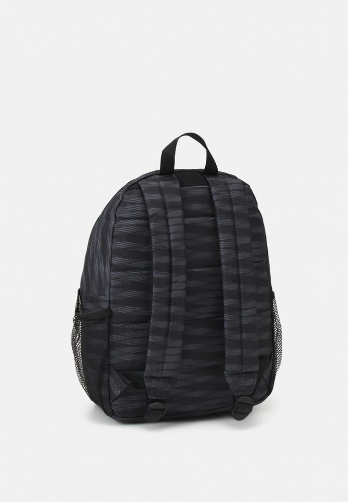 Abercrombie & Fitch BACKPACK UNISEX - Backpack - Black Dye Effect 2 Abercrombie & Fitch BACKPACK UNISEX - Backpack - Black Dye Effect - Image 2